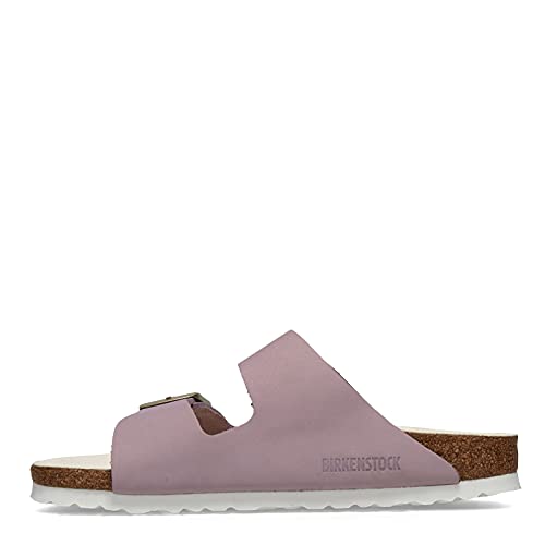 Image of Birkenstock Unisex Adult Arizona Slide Sandals