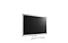 immagine 1TELEVISOR LG 24TL510S-W - 23.6