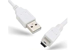 Reliable and Convenient Graphing Calculator Charger