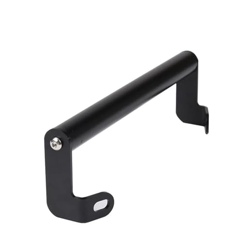 Support GPS moto pour suivre son itinéraire sur Voge 525DSX