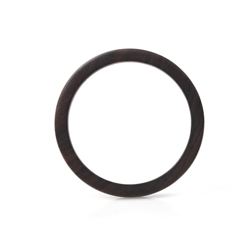 [TAN MUJIANG] 杖؏� ���C�؃u���X���b�g�u�{�^�v�b??��b���a77mm�b��т��� �V�R�ؔ�