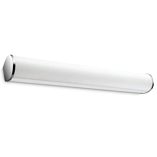 Philips Lighting - Lampada da parete a LED