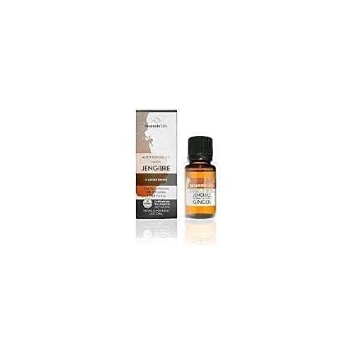 Terpenic Evo Parafarmacia 1 Unidad 500 G