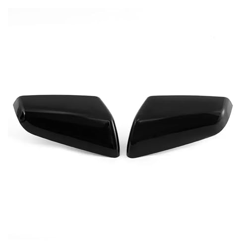 Coque de rétroviseur de porte arrière pour voiture tout-terrain premium