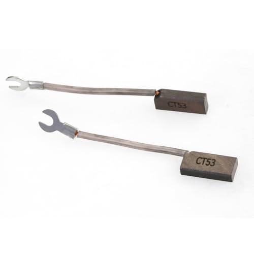 1404178 Sensor Cables/Actuator Cables SAC-8P-M 8MS/ 1,5-PUR