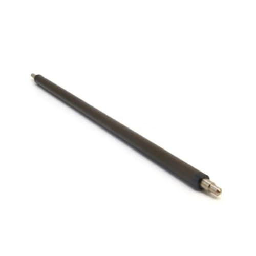 Rouleau de Charge Tambour OPC Ricoh MP C2030 fini les lignes | PCR D809-2010