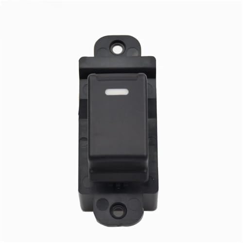 Bouton lève-vitre KIA Sorento bloqué ? Remplacez la commande avant gauche 935732P000