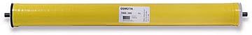 Compatible Reverse Osmosis Membrane to Replace or an alternative for a Dow Filmtec XLE-4040 Commercial RO Membrane #154546