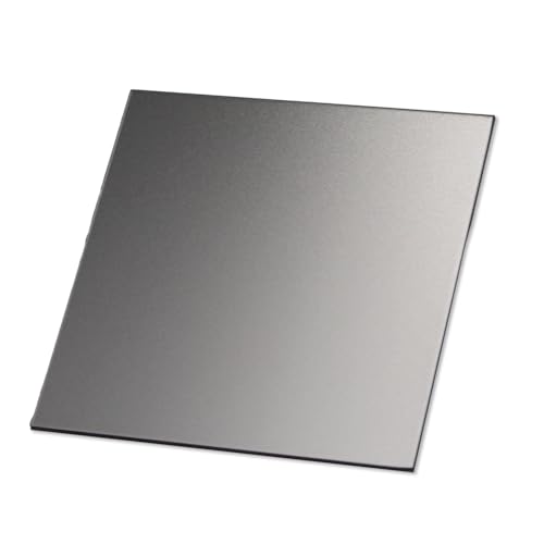 �X�e�����X�� SUS304 �K���X�r�[�Y�u���X�g ����2mm �؂�� �X�e�����X�|��