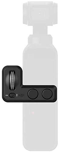 Consejos para Comprar Dji pocket 2 del mes. 30 Imagen adicional