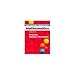 Scott Foresman-Addison Wesley Mathematics, Grade K: Practice Masters / Workbook