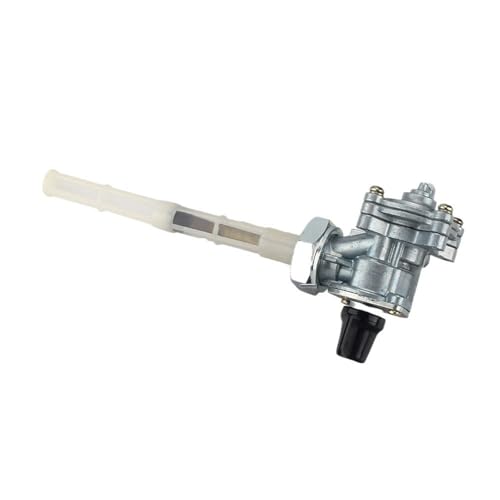 Manguera de combustible de alta resistencia para Honda VTX 1300 R S C T sistema de vacío premium