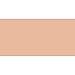 Produktbild Pinselstift Talens Ecoline Brush Pen Pink-Beige 374