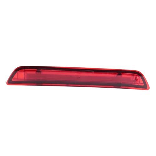 Troisième feu arrière pour EcoSport 2013-2016 lampe stop de remplacement