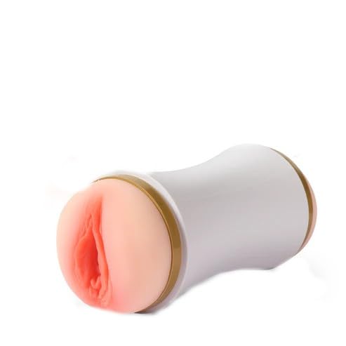 Estimulación sexual unisex Delizia Infinita masajista para adultos salud y cuidado personal