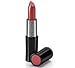Mary Kay Creme Lipstick ~ Sunset