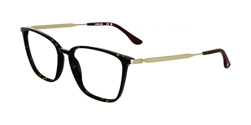 Lacoste L2984 Gafas Mujer monturas graduadas de pasta cómodas y ligeras