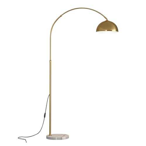 Uevmo X^hCg ԐڏƖ tAX^h v 3FF v  k A[`w̍Be[Ww̍ 360 ° \ȃVF[hĂ嗝΂̃x[X X^h  iKR (S-f,3F