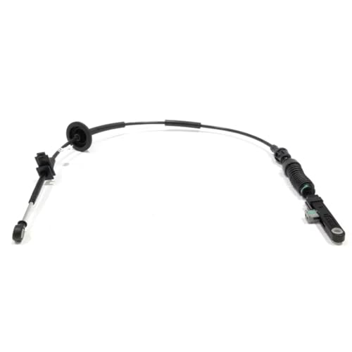 Cable de transmisión automática 15268403 para control de cambios de Hummer H2 2