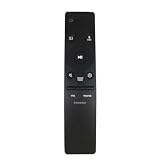 1 telecomando HW-N450/ZA HW-N550/ZA HW-N650/ZA HW-NW700 AH59-02767A AH59-02767C
