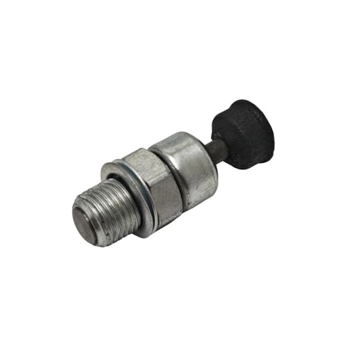 Pièce de décompression MS660 MS460 MS361 MS260 : soupape de rechange tronçonneuse - 3