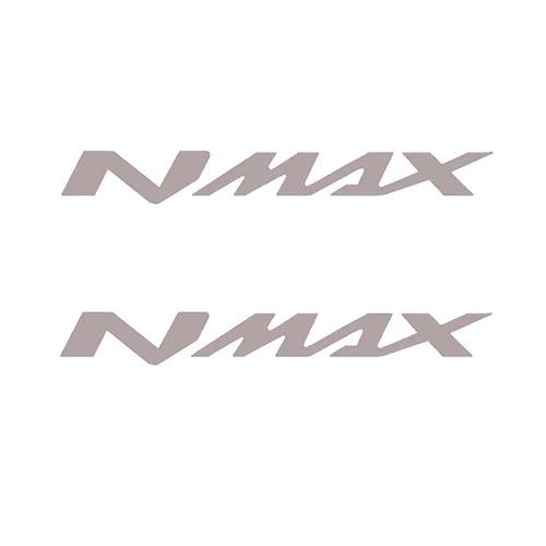 �I�[�g�o�C�p�O���[�X�e�b�J�[ �h���f�J�[�� �A�N�Z�T���[ �ɓK������NMAX 125 155 160 NMAX125 N-MAX125 2016 217 2018 2024 N Max 2023�p