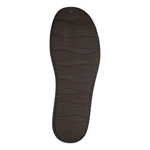 Clarks Blake Jewel, Sandali con Cinturino alla