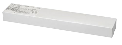 [Ⓚ] {Hi Ɩp pCV[gPL500 2