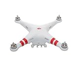  DJI PART10 P2V+ Craft(excl. Kameraeinheit, Remote Controller, Wi-Fi Range Exte