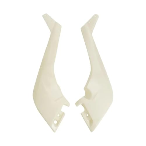 Carénage latéral arrière T-MAX530 2017-2019 coque de rechange brute