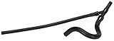 ACDelco 18221L Professional Branched Radiator Hose