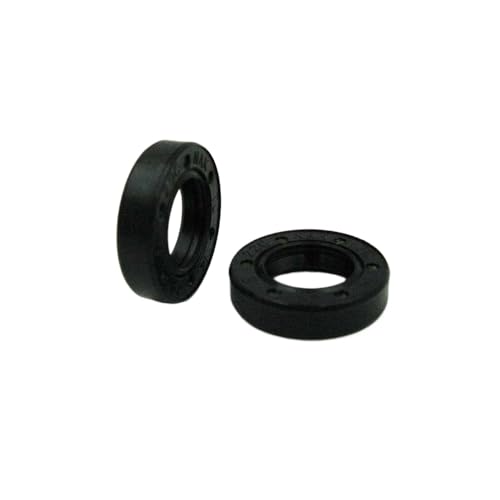 Joint spi de sélecteur 14x24x6 NBR pour moteur de moto MXC XCW