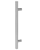 Tirador puerta exterior: eligiendo los mejores