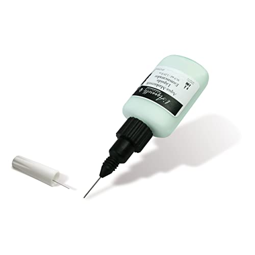 SENNELIER Gum, White