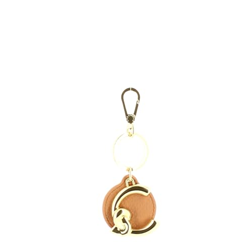 Coccinelle Portachiavi C-Me Skin