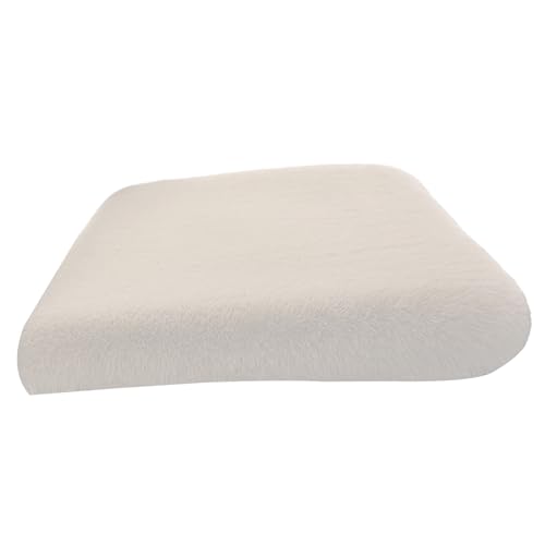 vbV J[ V[g Jo[ |  ~ ItBX `FA veN^[ pbh,J[ tg V[g NbV - gbN o ~jo Z_ RV ԗ ԗp