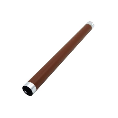 Rouleau de fusion supérieur 2GR94270 pour KM 3035 4035 5050 et TASKalfa 420i