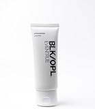 Black Opal OIL-FREE MOISTURIZER