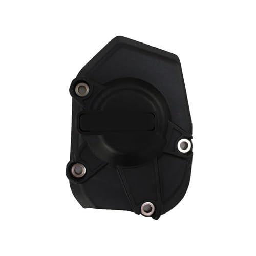 オートバイアクセサリー オルタネータークラッチ保護カバー に適合するZ1000 SX に適合するヴェルシス 1000 2011~2023用