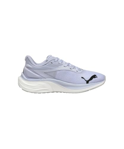 Image of Puma Womens Electrify Nitro 4 Wn Res Running Shoe