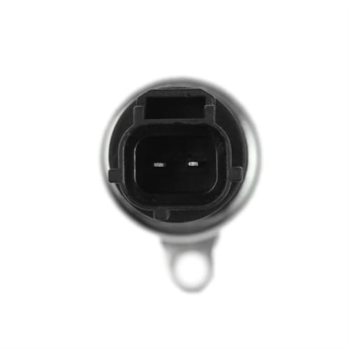 Vanne de commande VVT 8L3Z6M280A electrovanne arbre a cames de rechange 1pc