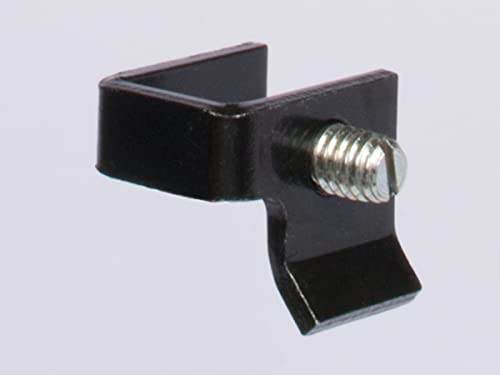 SIEMENS ECQL1 Hndl Block Dvice, Bl, Blh, Hbl, Bqxd, Bqh, Hbq