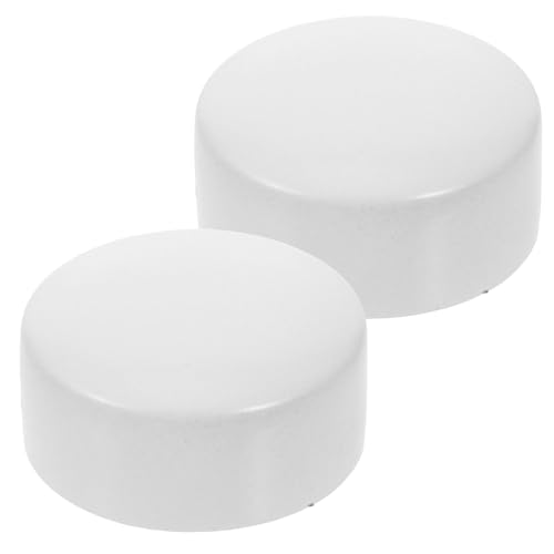 AUTSUPPL 2 XeX肷GhLbv ؐ Ή vň肵Œ Oip肷蕕Jo[ XbVȎdグŒiό