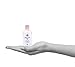 Johnson's Baby Massage Oil, 50 ml / 1.7 FL Oz - 3 Pack