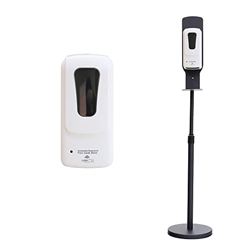 ŉtX^h  AR[ ŉtfBXyT[ AR[fBXyT[  AR[X^h e1000ML Rړ ȒP\ Ri ΍ nC^Cv nC^Cv AR[ ڐG LkfBXyT[X^h ۃX