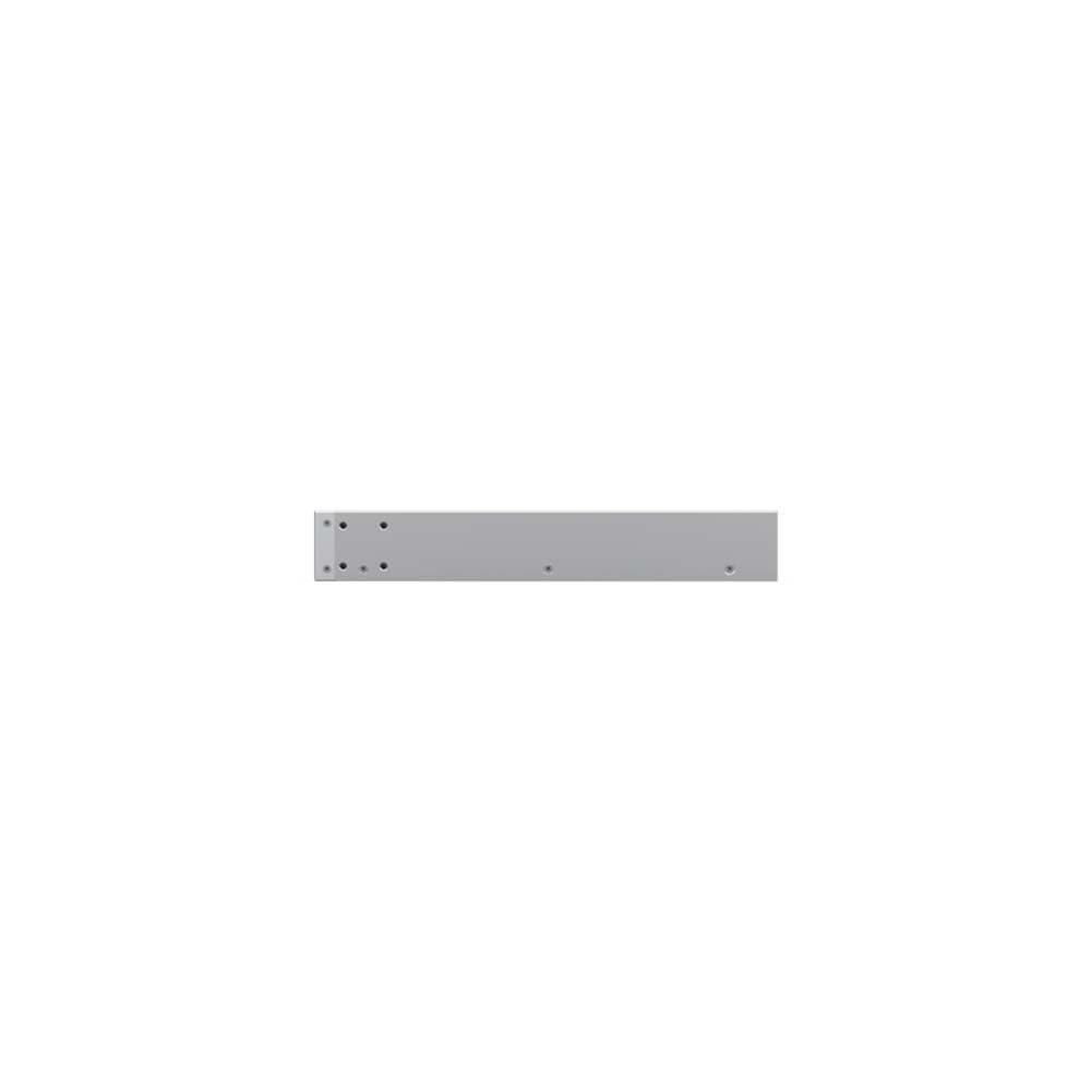 Conmutador UBIQUITI USW-48 UNIFI 48 Puerto Gigabit
