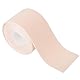 Fuß-Klebeband für Blisterpackungen, Fersenschutz-Klebeband aus Weichem Samt, Blasen-Präventionsband für Hühneraugen, Schwielen, Fuß-Blasenrollen, Fersen-Blasenband aus Samt