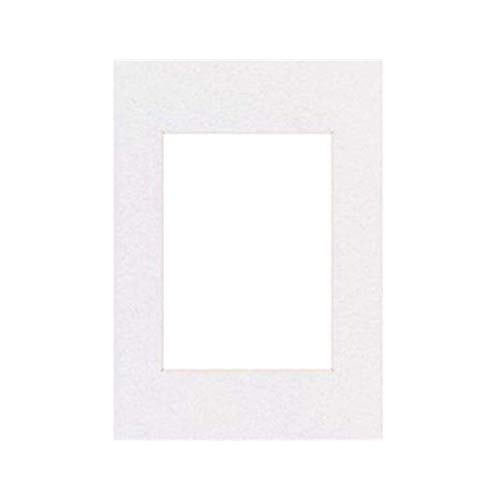 Hama 63213 - Orla, Color Blanco