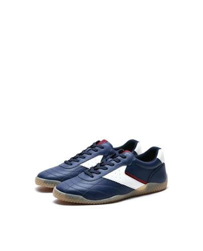 Image of Rare Rabbit Mens Crock Sneaker