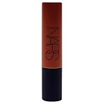 Air Matte Lip Color - Lose Control by NARS for Women - 0.24 oz Lipstick - Image 2